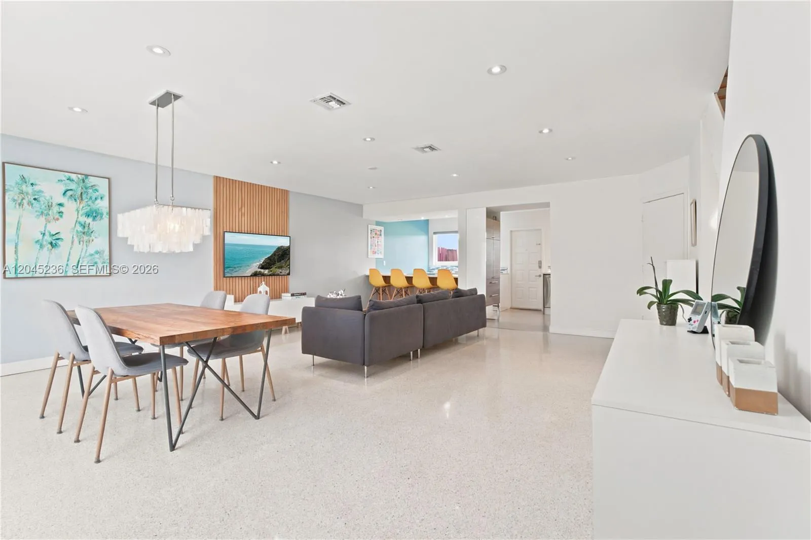 Listing  7334 Gary Avenue 7334, Miami Beach, FL 33141, Miami Beach, FL 33141