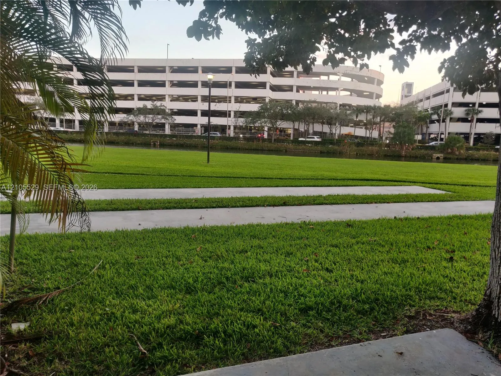 Listing  7344 SW 82nd Street C108, Miami, FL 33143, Miami, FL 33143