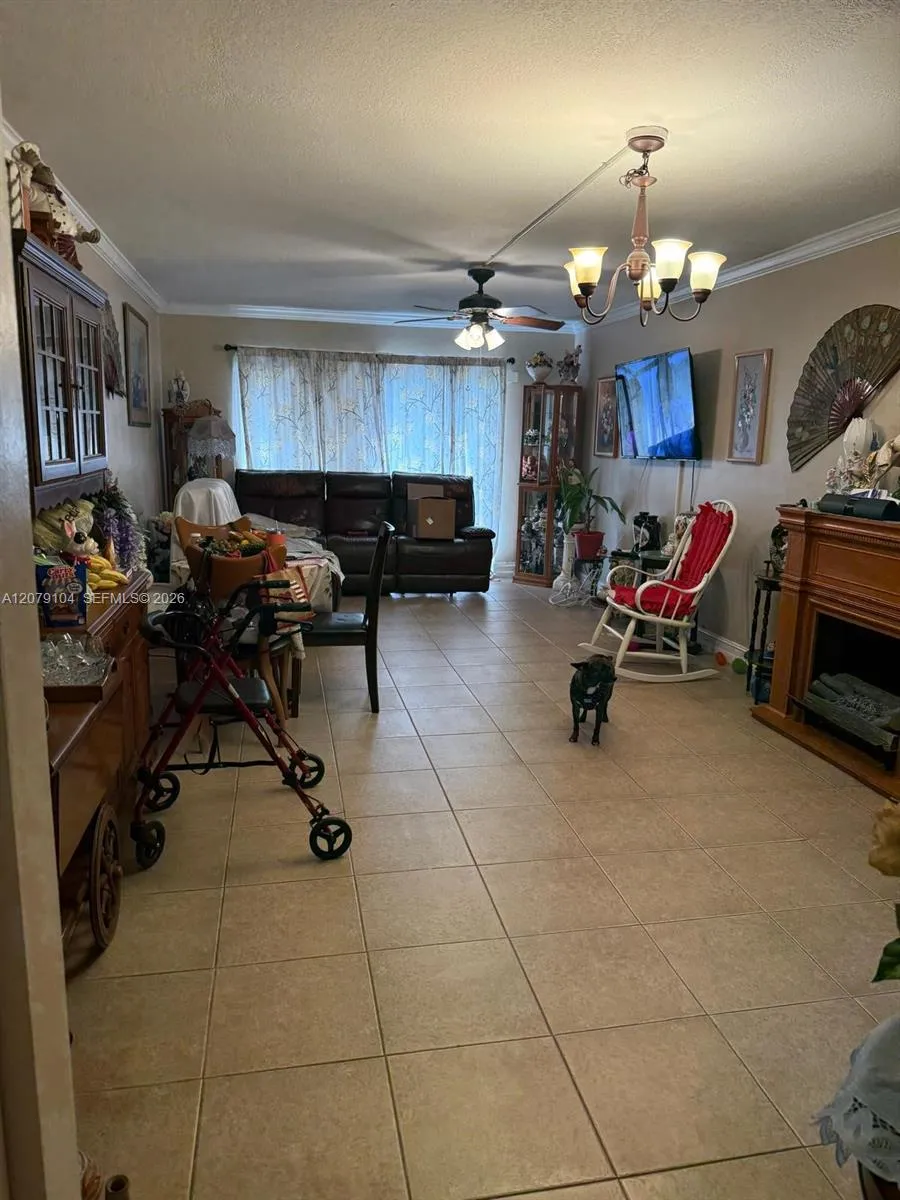 Listing  7348 SW 82nd Street C122, Miami, FL 33143, Miami, FL 33143