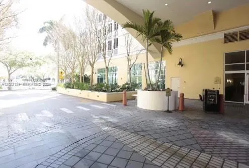 Listing  7350 SW 89th Street 1102S, Miami, FL 33156, Miami, FL 33156