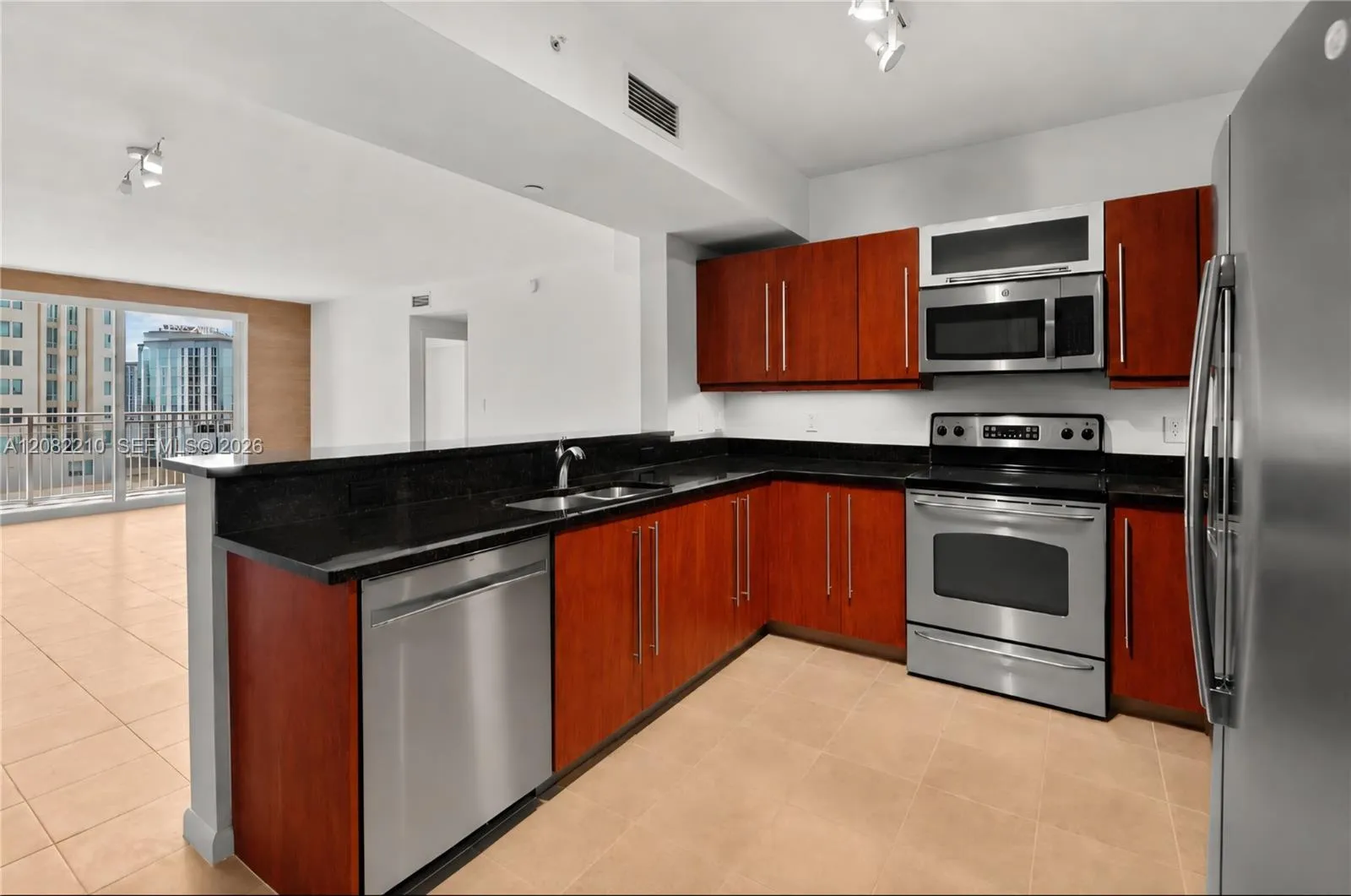 Listing  7350 SW 89th Street 1506S, Miami, FL 33156, Miami, FL 33156