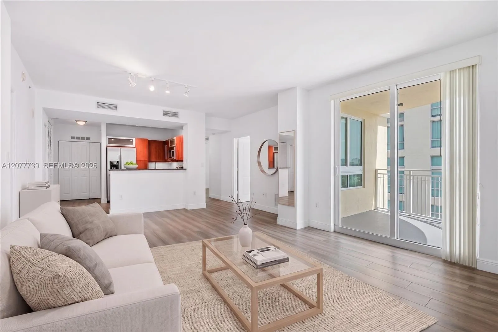 Listing  7350 SW 89th Street 706S, Miami, FL 33156, Miami, FL 33156