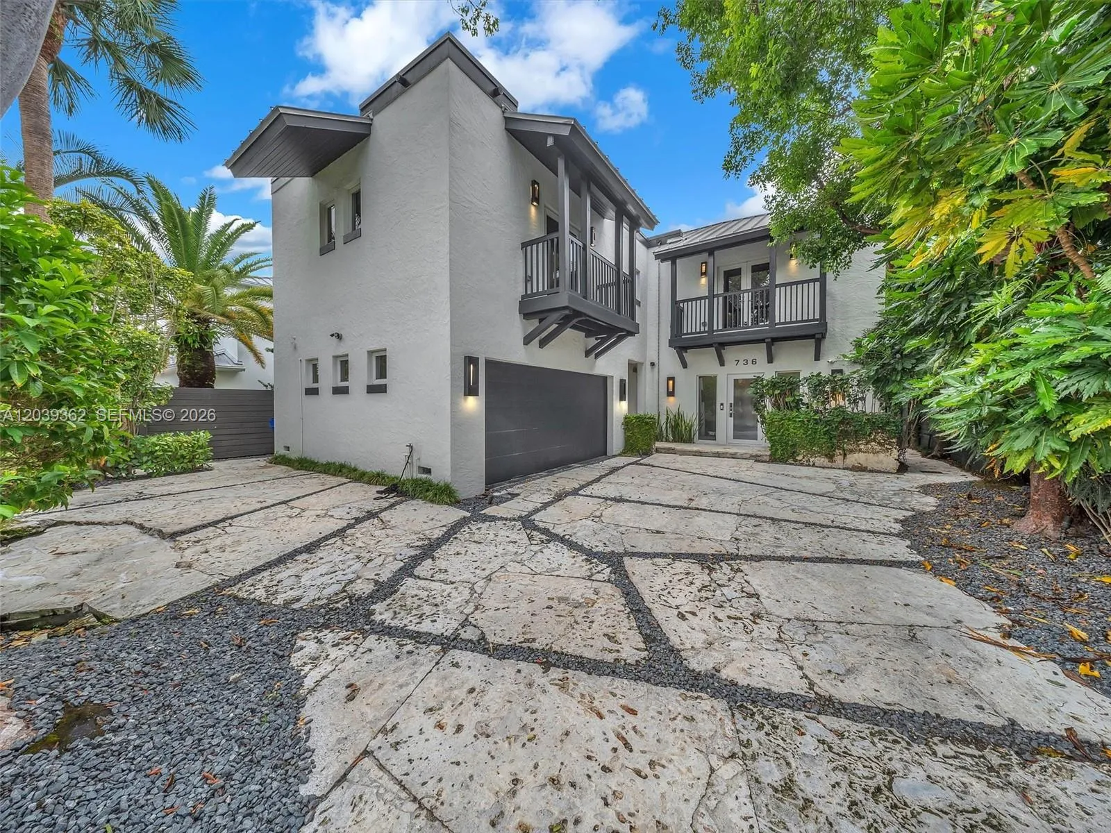 Listing  736 NE 17th Way, Fort Lauderdale, FL 33304, Fort Lauderdale, FL 33304