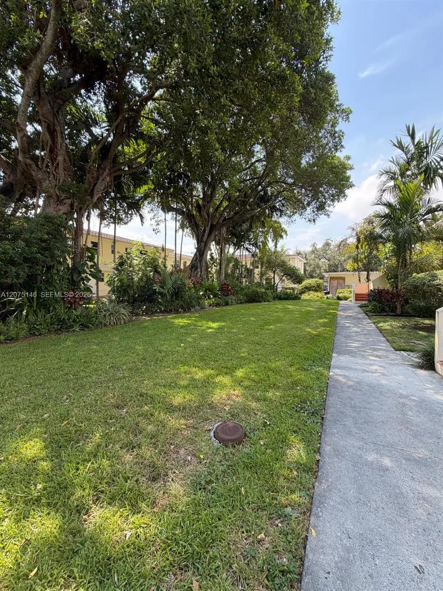 View details of listing 736 NE 92nd Street 2K, Miami Shores, FL 33138 Miami Shores with MLS# 