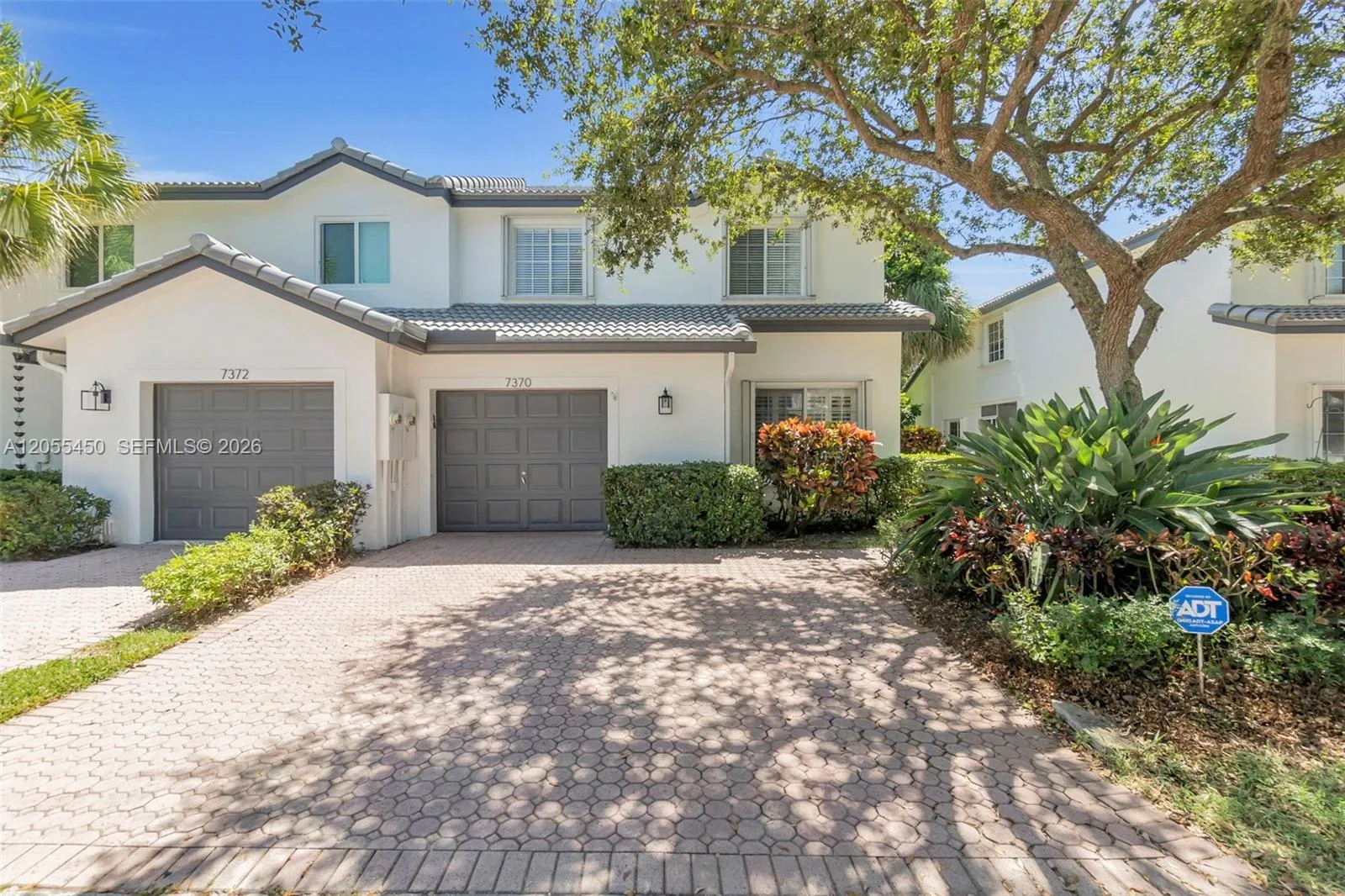 Listing  7370 NW 61st Terrace, Parkland, FL 33067, Parkland, FL 33067