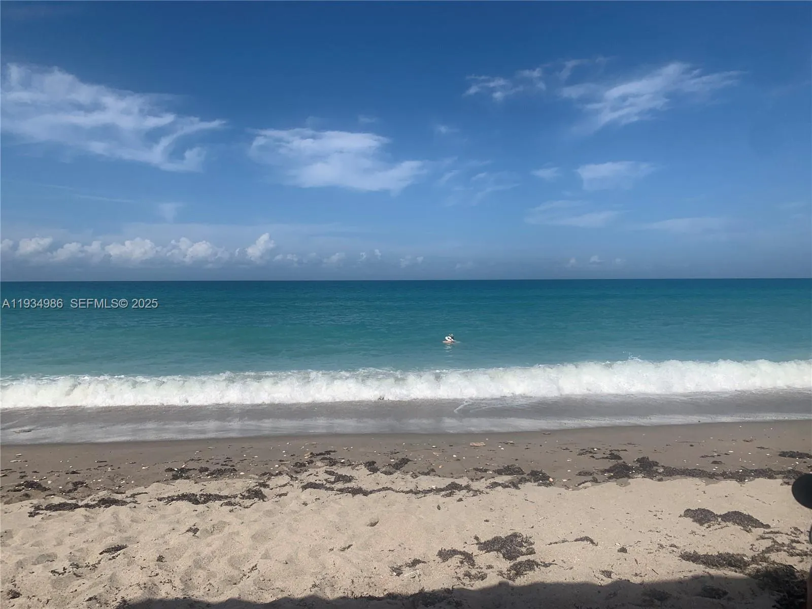Listing  7370 S Ocean Drive 715, Jensen Beach, FL 34957, Jensen Beach, FL 34957