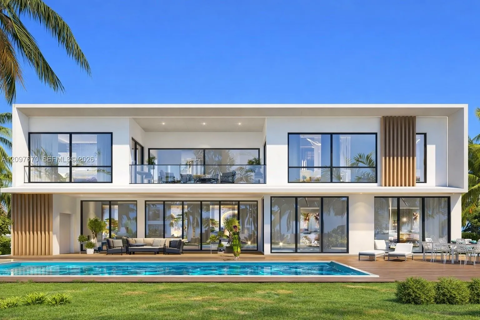 Listing  739 N Victoria Park Road, Fort Lauderdale, FL 33304, Fort Lauderdale, FL 33304