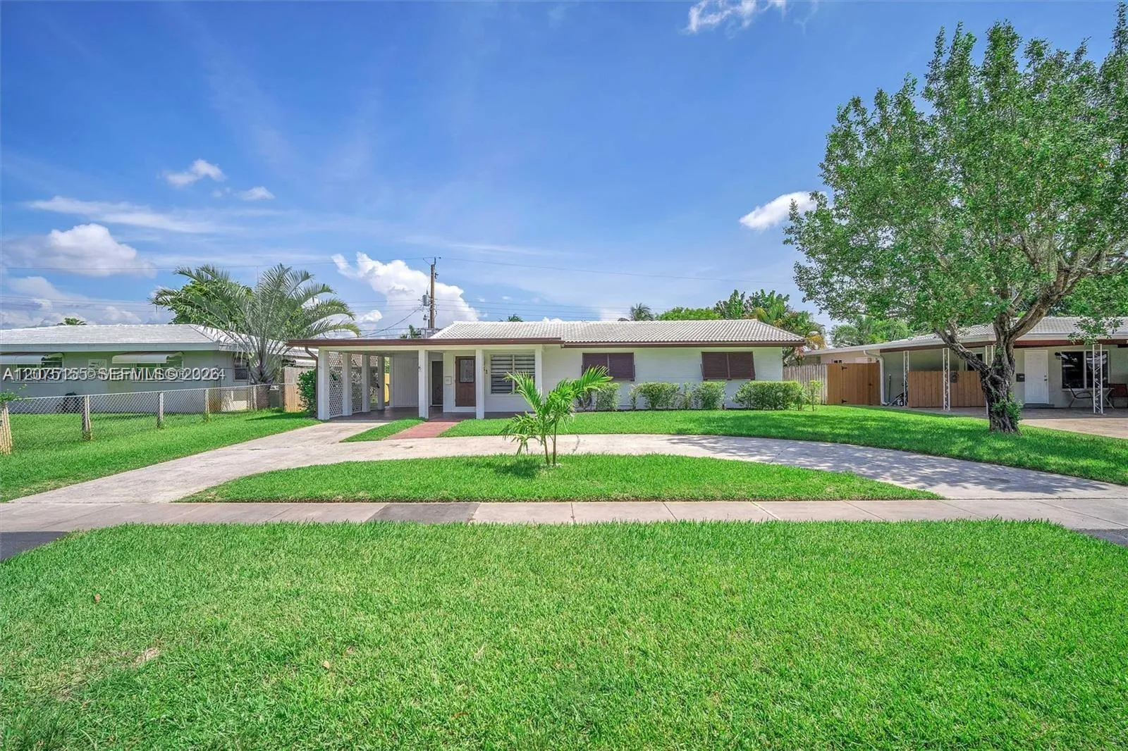 Listing  741 NE 8th Street, Pompano Beach, FL 33060, Pompano Beach, FL 33060