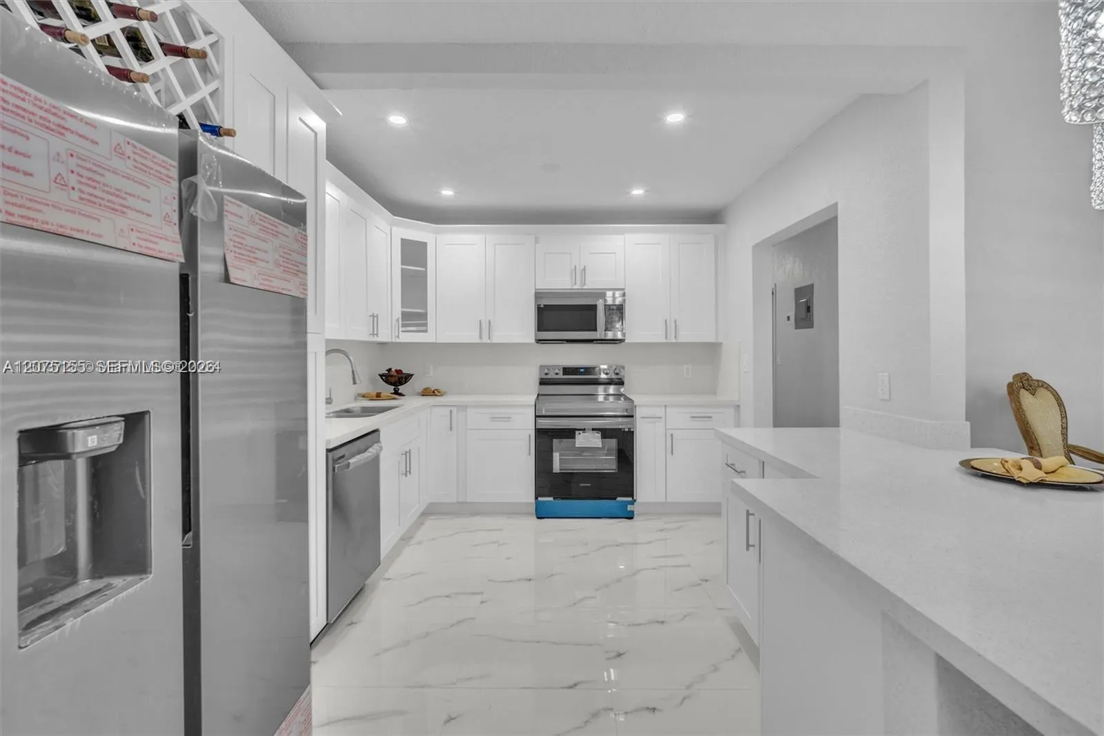 Listing  741 NE 8th Street, Pompano Beach, FL 33060, Pompano Beach, FL 33060