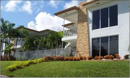 Listing  7410 NE 6th Court 7410, Miami, FL 33138, Miami, FL 33138