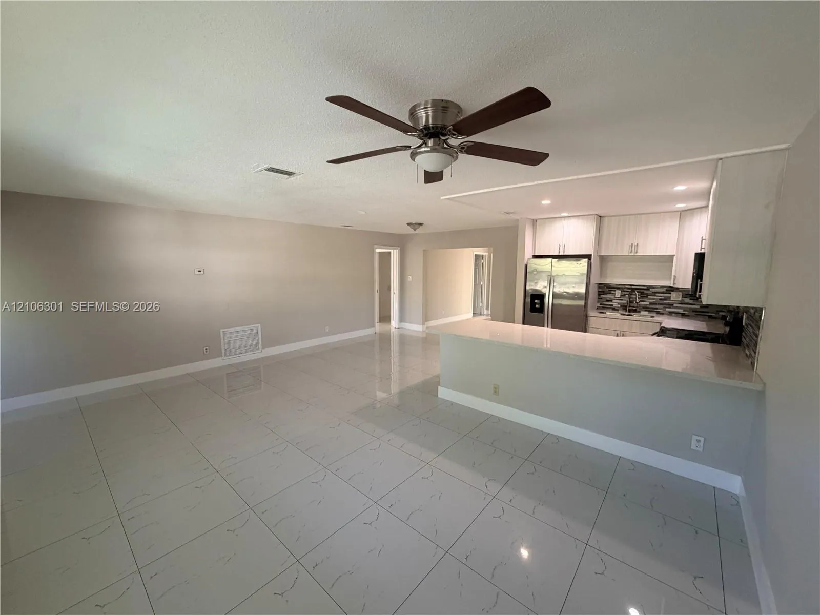Listing  7420 NW 16th Street 7420, Plantation, FL 33313, Plantation, FL 33313