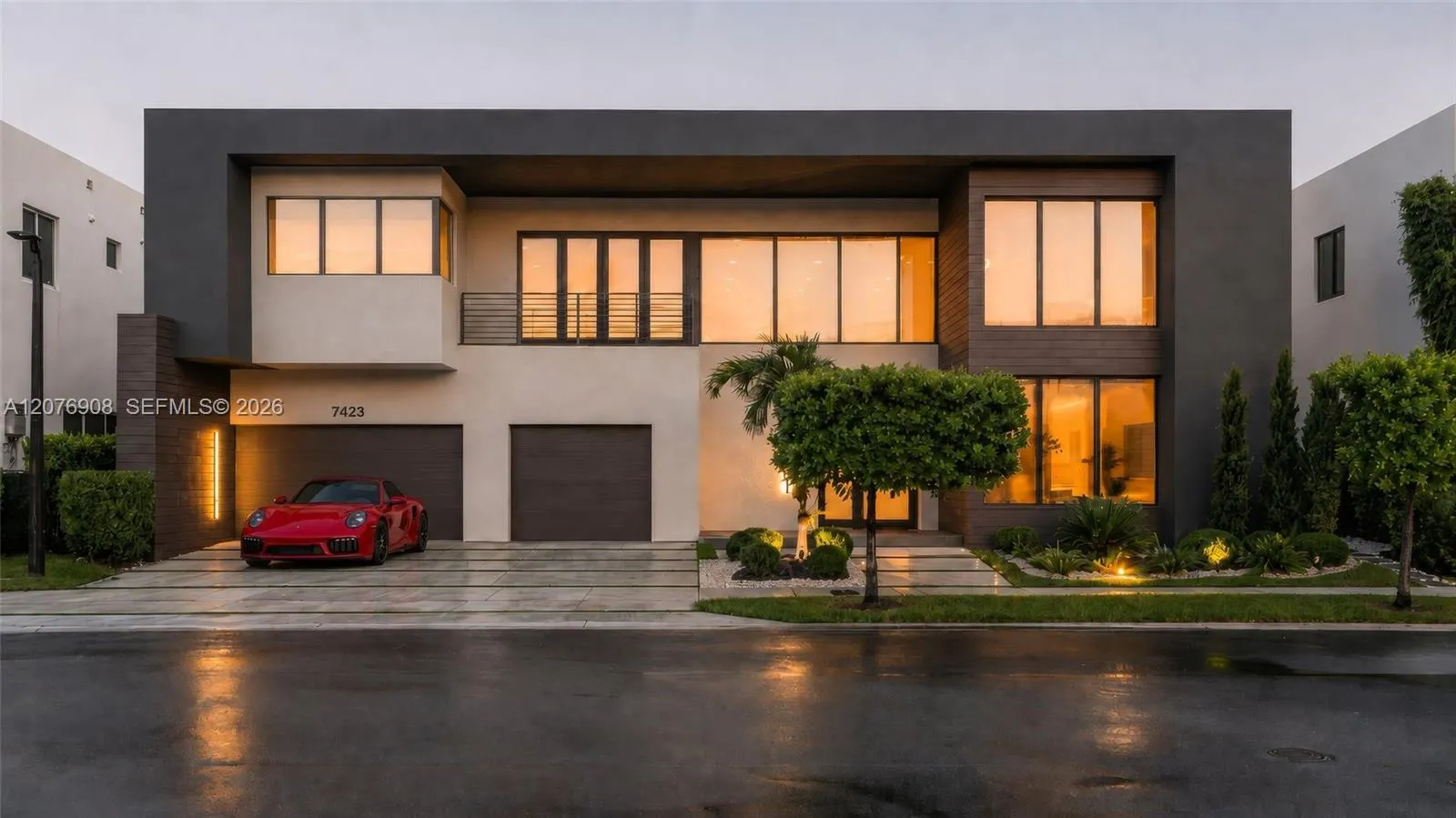 Listing  7423 NW 102th Court, Doral, FL 33178, Doral, FL 33178