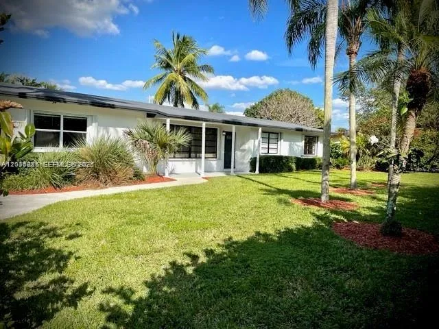 Listing  7425 SW 118th Street 0, Pinecrest, FL 33156, Pinecrest, FL 33156
