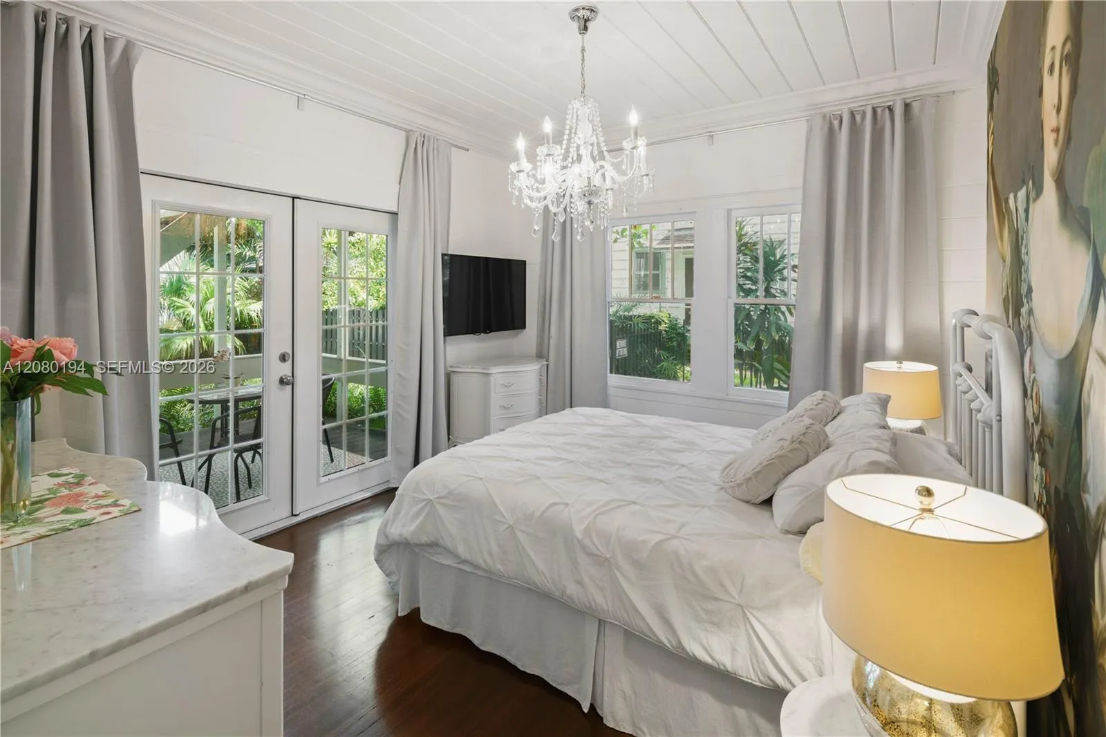 Listing  743 NW 9th Avenue 1, Miami, FL 33136, Miami, FL 33136