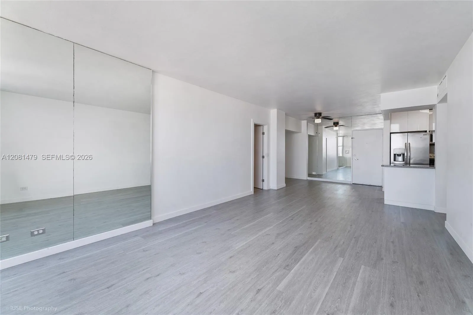 Listing  7441 Wayne Avenue 14G, Miami Beach, FL 33141, Miami Beach, FL 33141