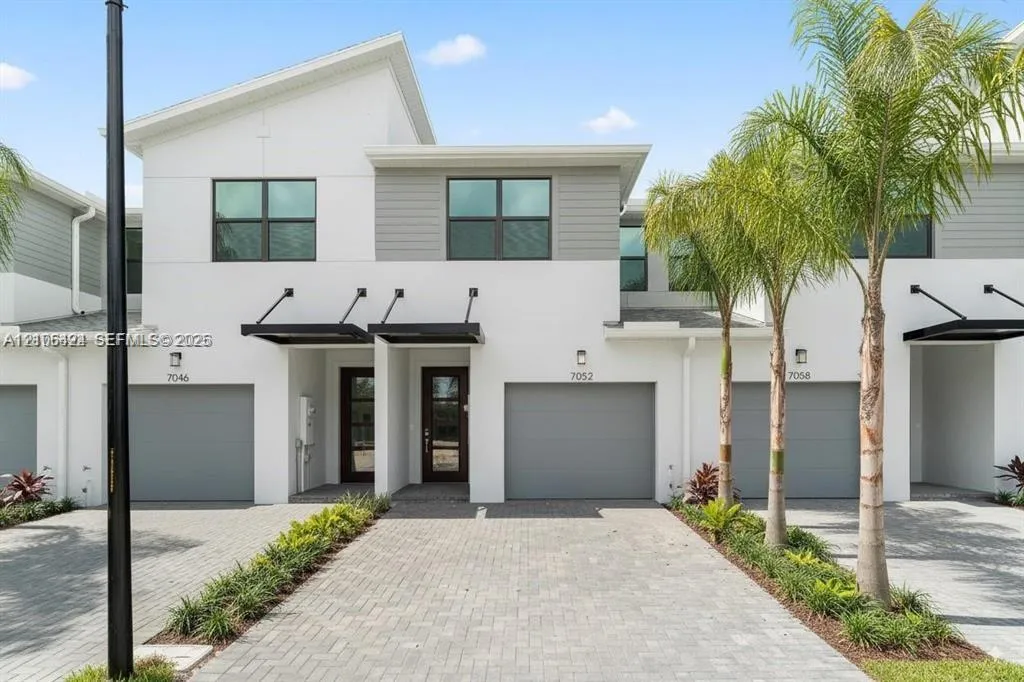 Listing  7448 Lenora Lane 7448, Lake Worth, FL 33467, Lake Worth, FL 33467