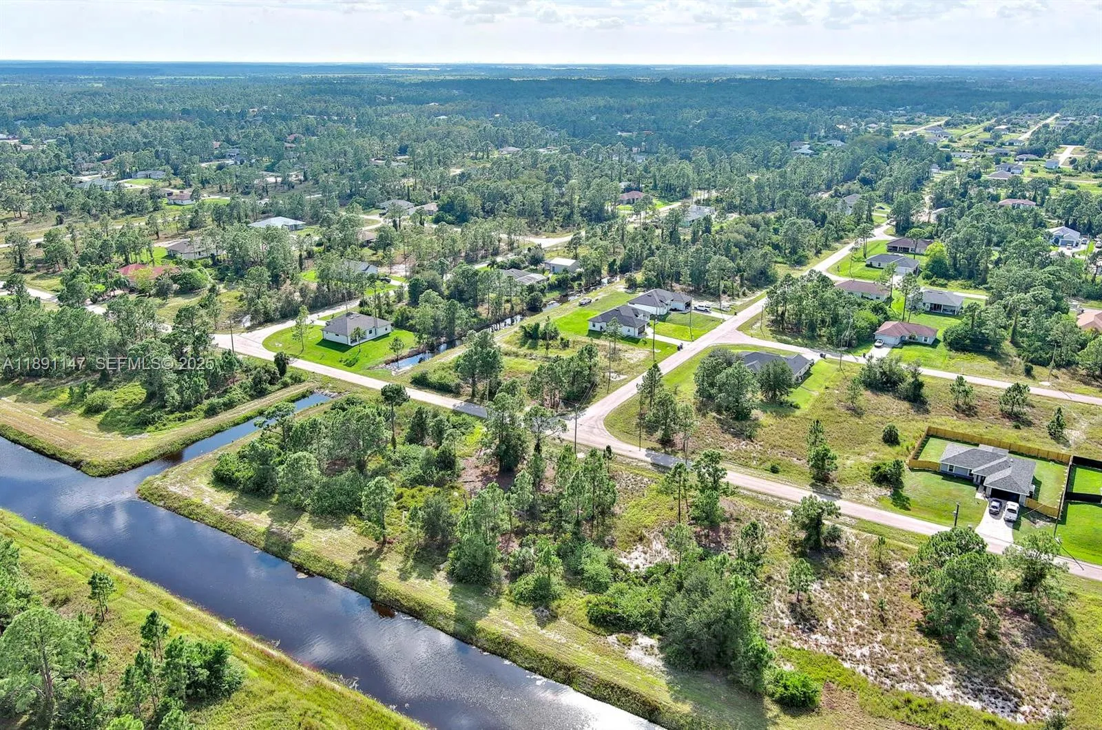 View details of listing 745 Troy Avenue, Lehigh Acres, FL 33974 Lehigh Acres with MLS#