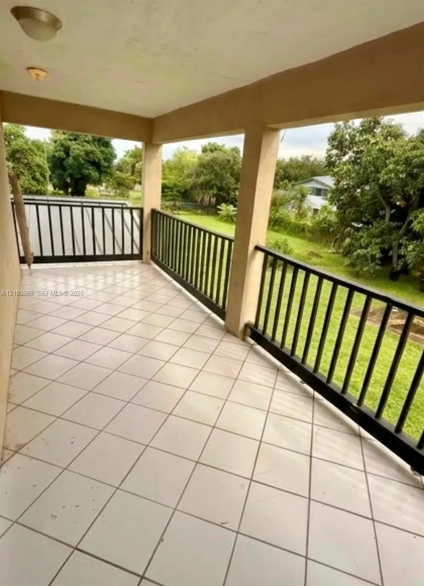 View details of listing 7450 NW 145th Street, Miami Lakes, FL 33014 Miami Lakes with MLS#