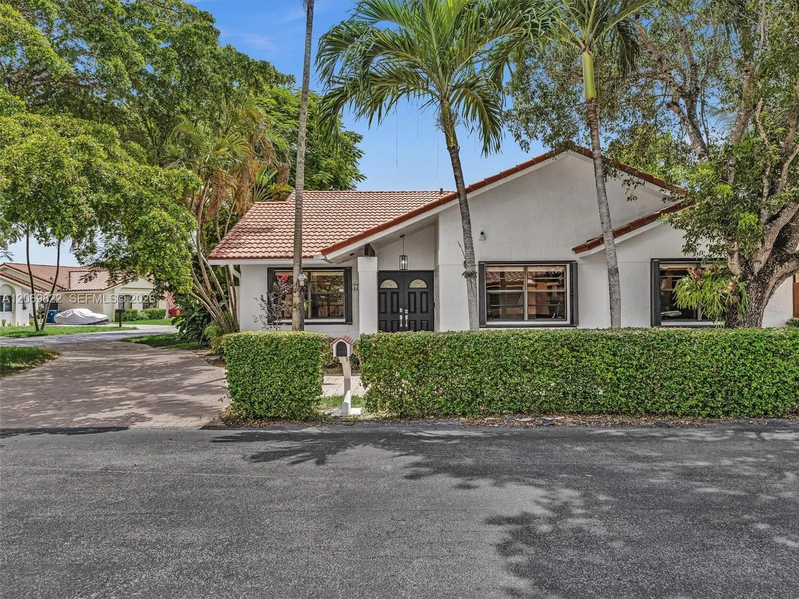 Listing  7457 SW 112th Place, Miami, FL 33173, Miami, FL 33173