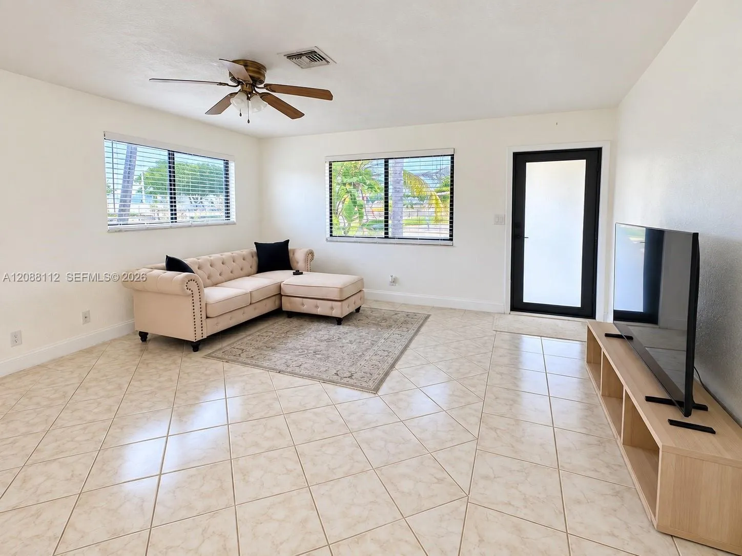 View details of listing 747 SW 5th Street ., Dania Beach, FL 33004 Dania Beach with MLS# 