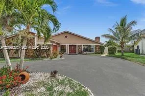 Listing  7480 NW 37th Court, Lauderhill, FL 33319, Lauderhill, FL 33319
