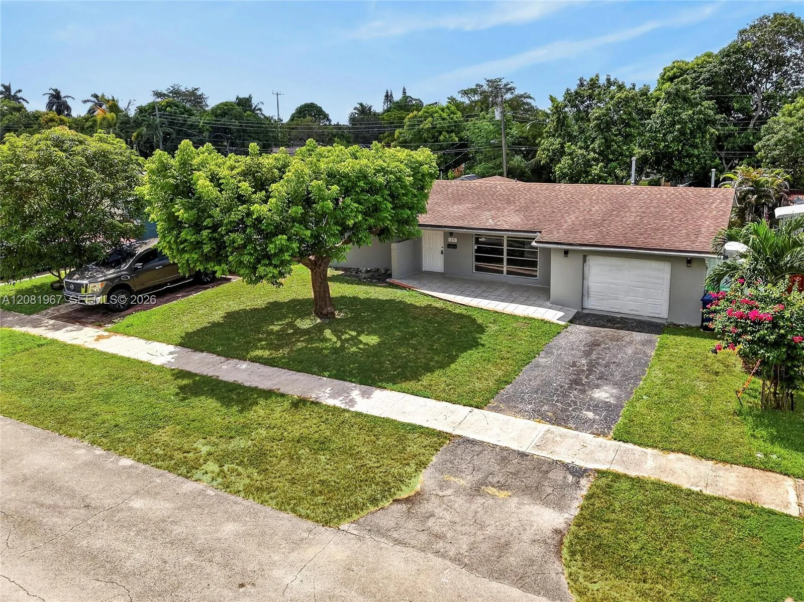 Listing  7490 NW 23rd Street 0, Sunrise, FL 33313, Sunrise, FL 33313