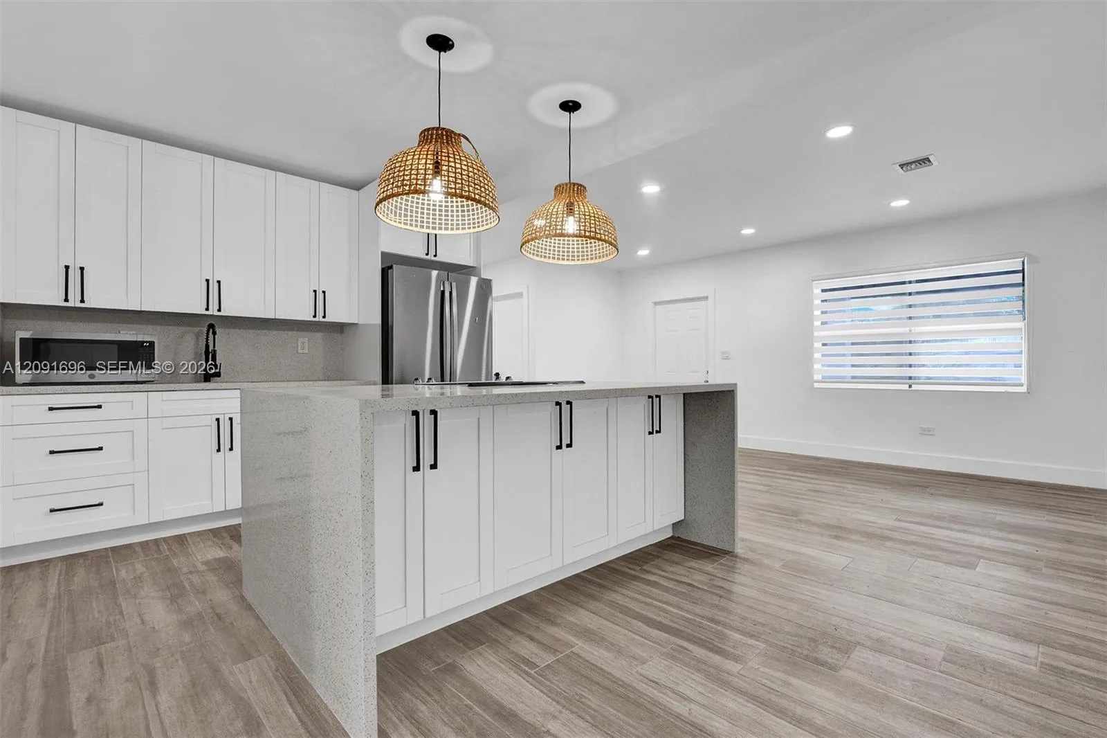 Listing  75 NW 117th Street, Miami, FL 33168, Miami, FL 33168