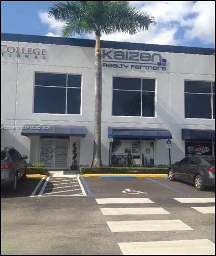 Listing  7500 NW 25th Street 114, Miami, FL 33122, Miami, FL 33122