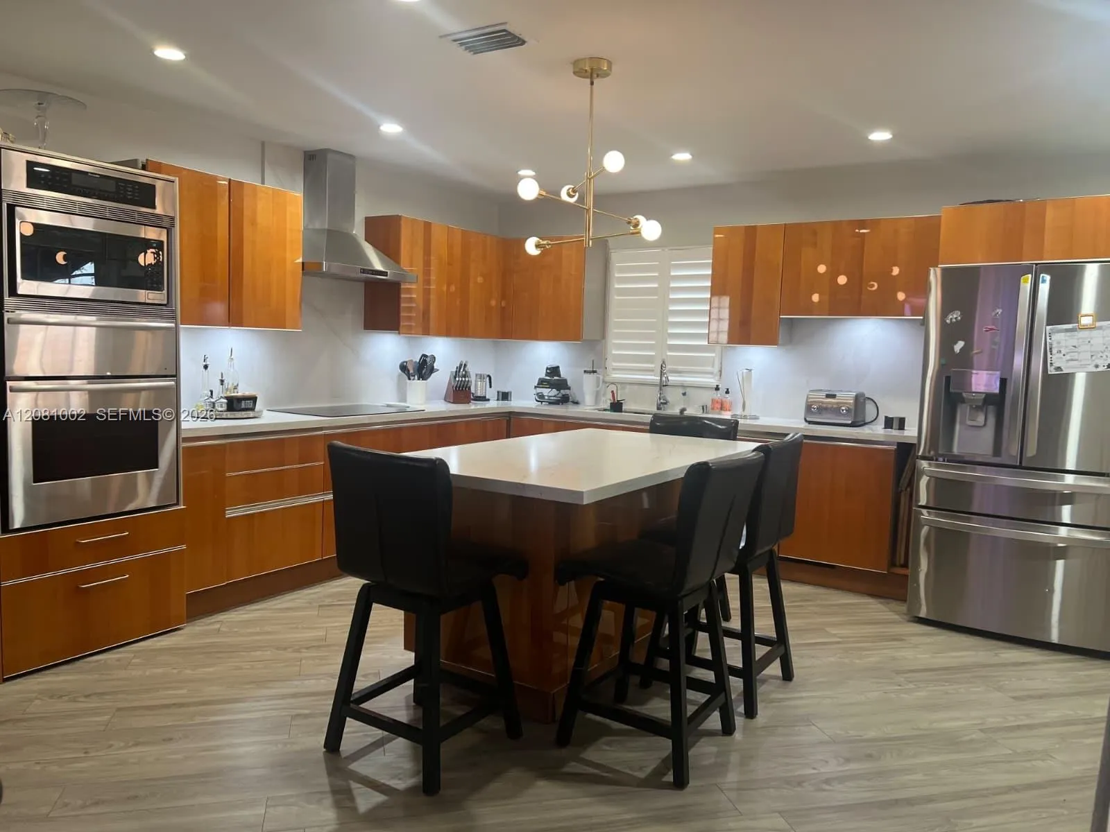 View details of listing 7501 SW 108th Avenue, Miami, FL 33173 Miami with MLS#