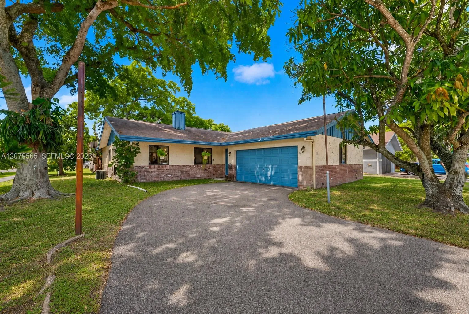 Listing  7508 SW 6th Court, North Lauderdale, FL 33068, North Lauderdale, FL 33068
