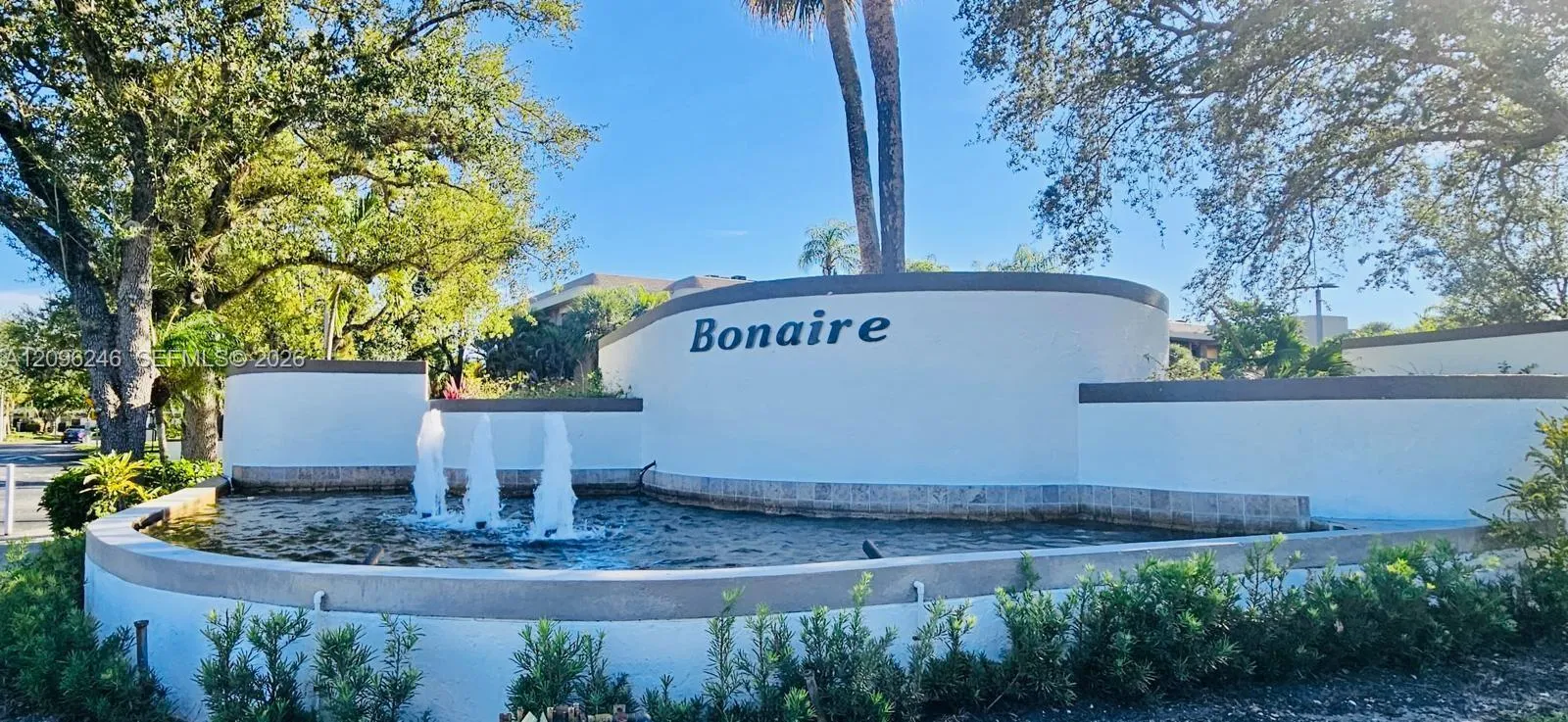 View details of listing 7515 NW 79th Avenue 216, Tamarac, FL 33321 Tamarac with MLS#