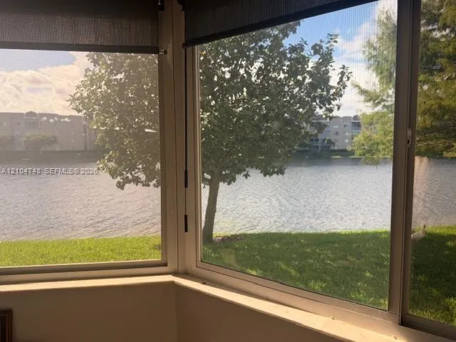 Listing  7523 Granville Drive 112, Tamarac, FL 33321, Tamarac, FL 33321