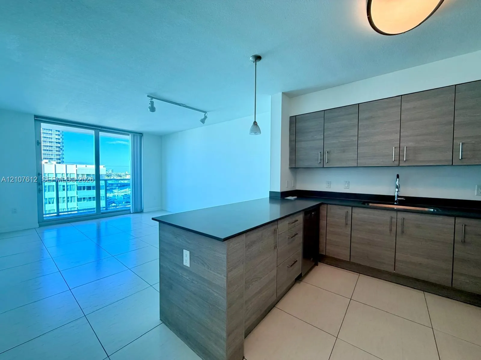 Listing  7525 E Treasure Drive 1006, North Bay Village, FL 33141, North Bay Village, FL 33141