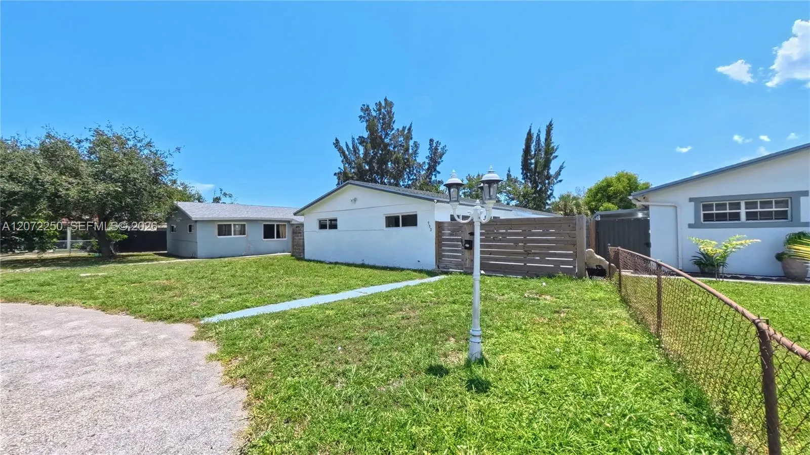 Listing  753 SW 2nd Street, Dania Beach, FL 33004, Dania Beach, FL 33004
