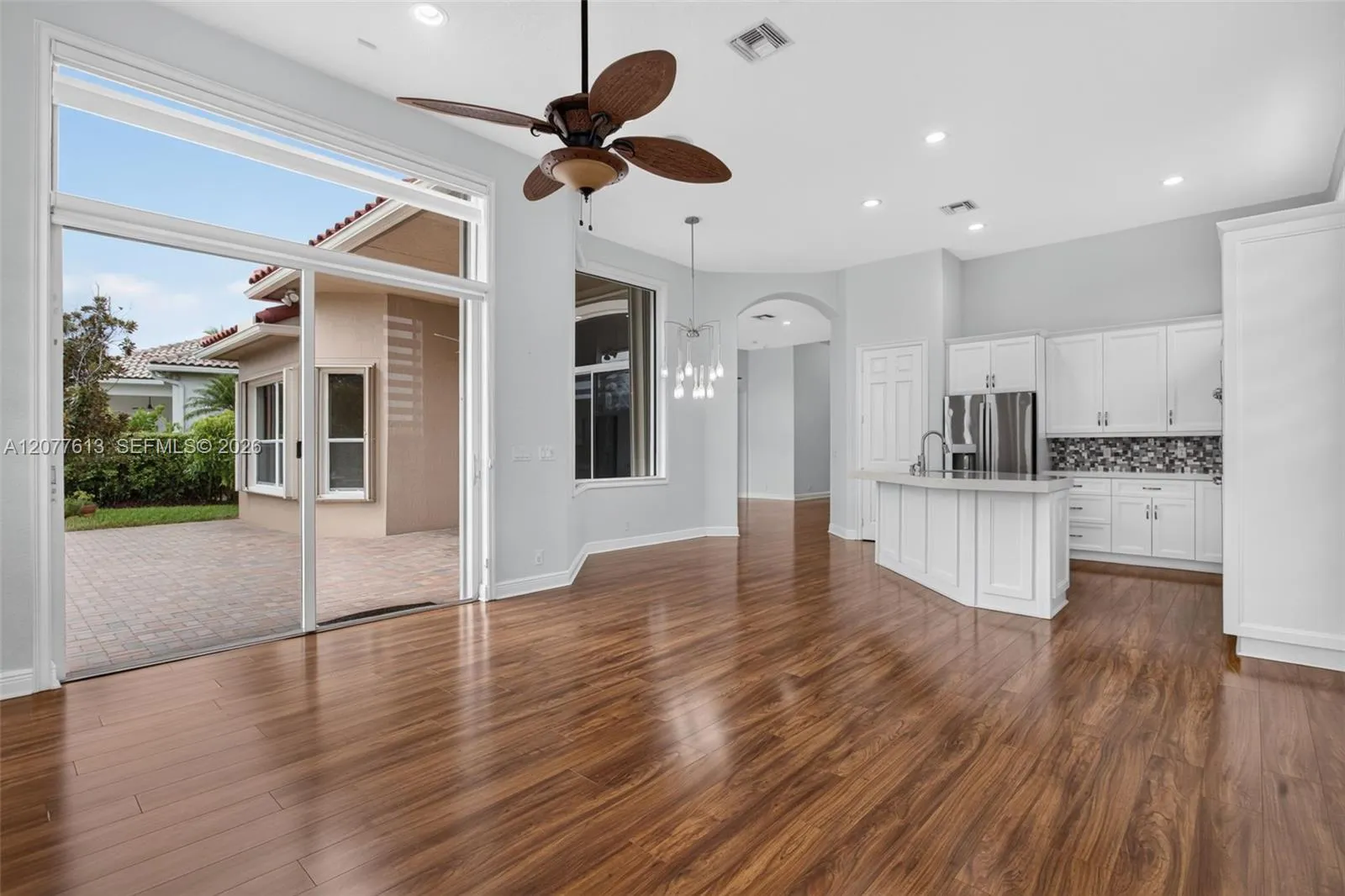 Listing  7530 NW 120th Drive, Parkland, FL 33076, Parkland, FL 33076