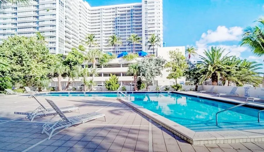 View details of listing 7545 E Treasure Drive 3I, North Bay Village, FL 33141 North Bay Village with MLS# 