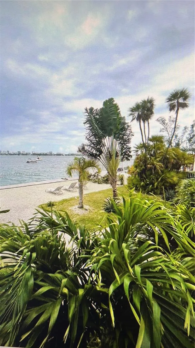 View details of listing 7545 E Treasure Drive 9K, North Bay Village, FL 33141 North Bay Village with MLS# 