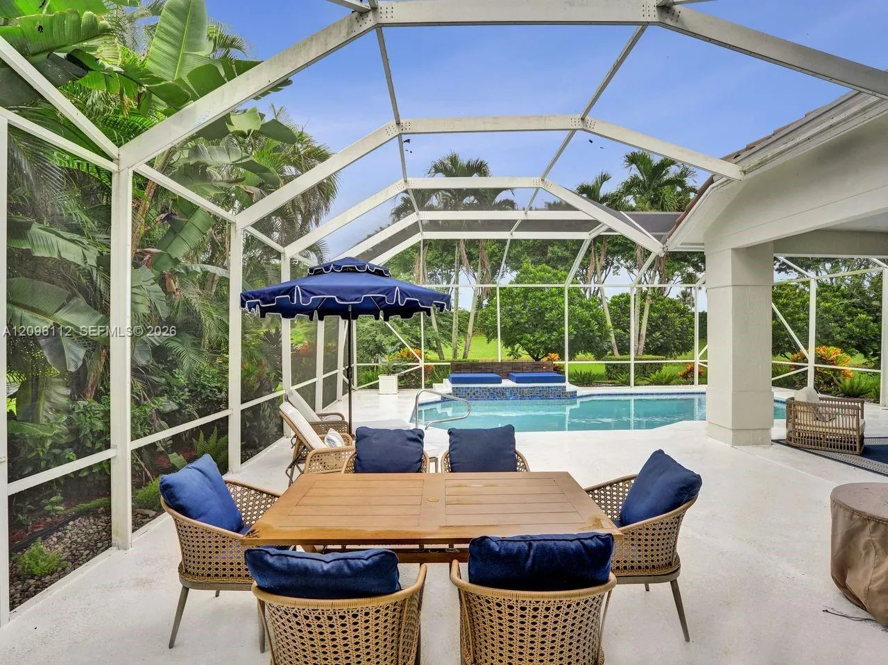 Listing  7549 Northport Drive, Boynton Beach, FL 33472, Boynton Beach, FL 33472