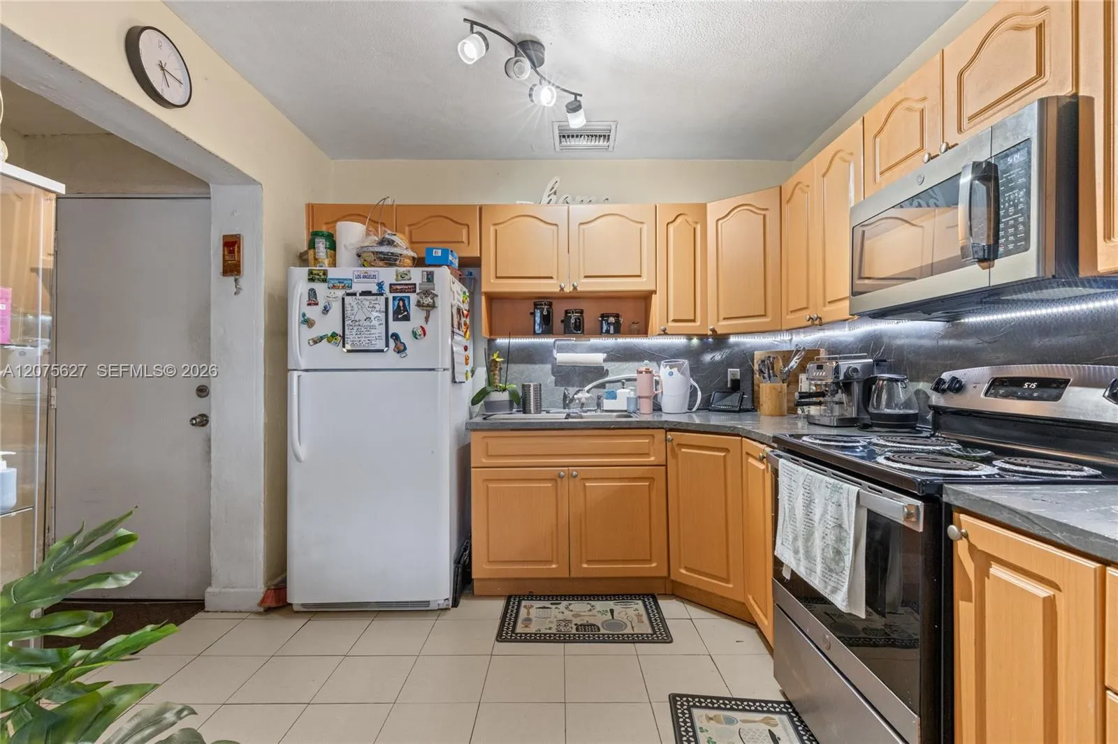 View details of listing 755 Harem Avenue, Opa-Locka, FL 33054 Opa-Locka with MLS#