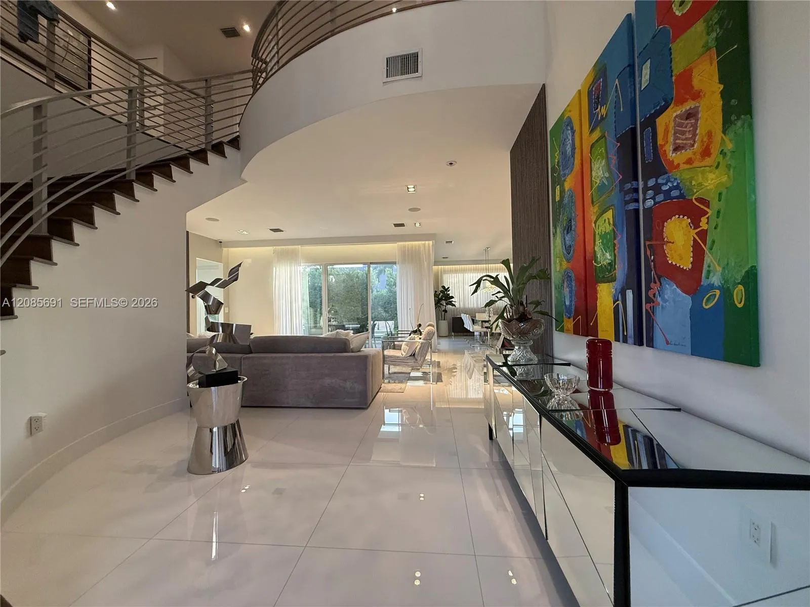 Listing  7550 NW 101st Court 0, Doral, FL 33178, Doral, FL 33178
