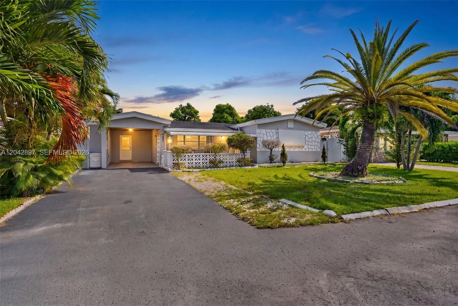 Listing  7551 Indigo Street, Miramar, FL 33023, Miramar, FL 33023