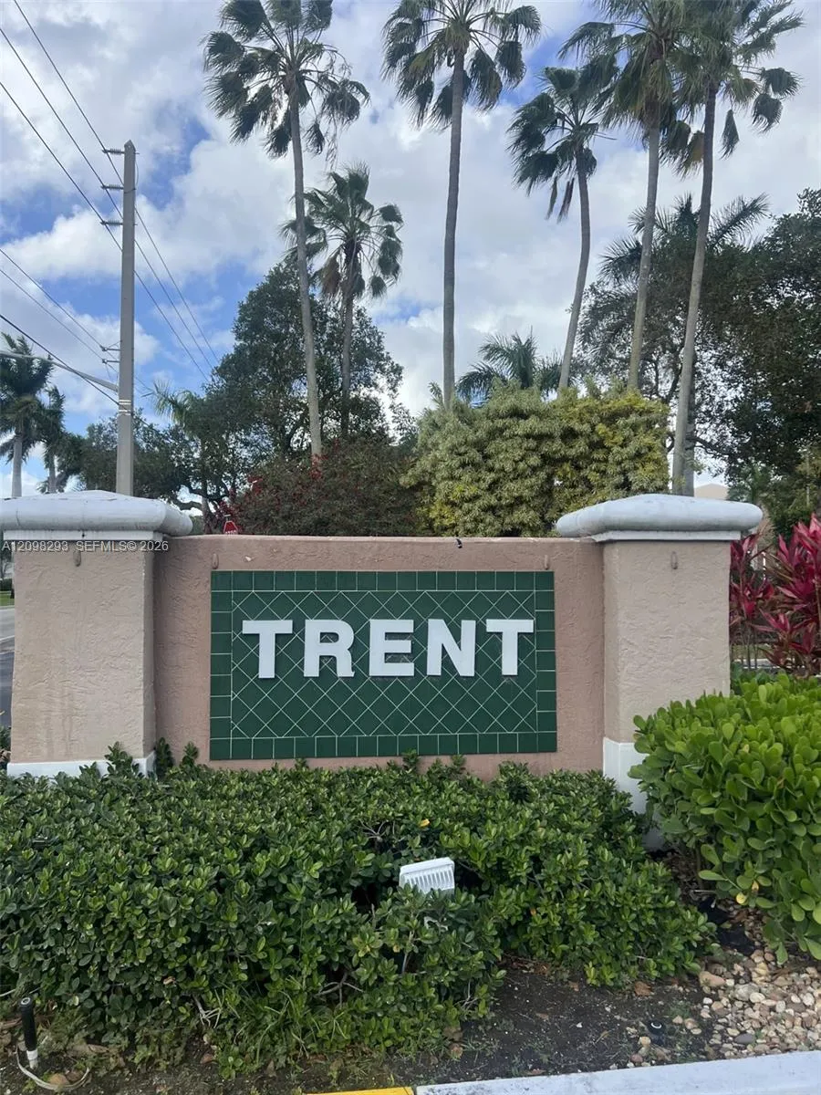 View details of listing 7555 Trent Drive 212 D, Tamarac, FL 33321 Tamarac with MLS#