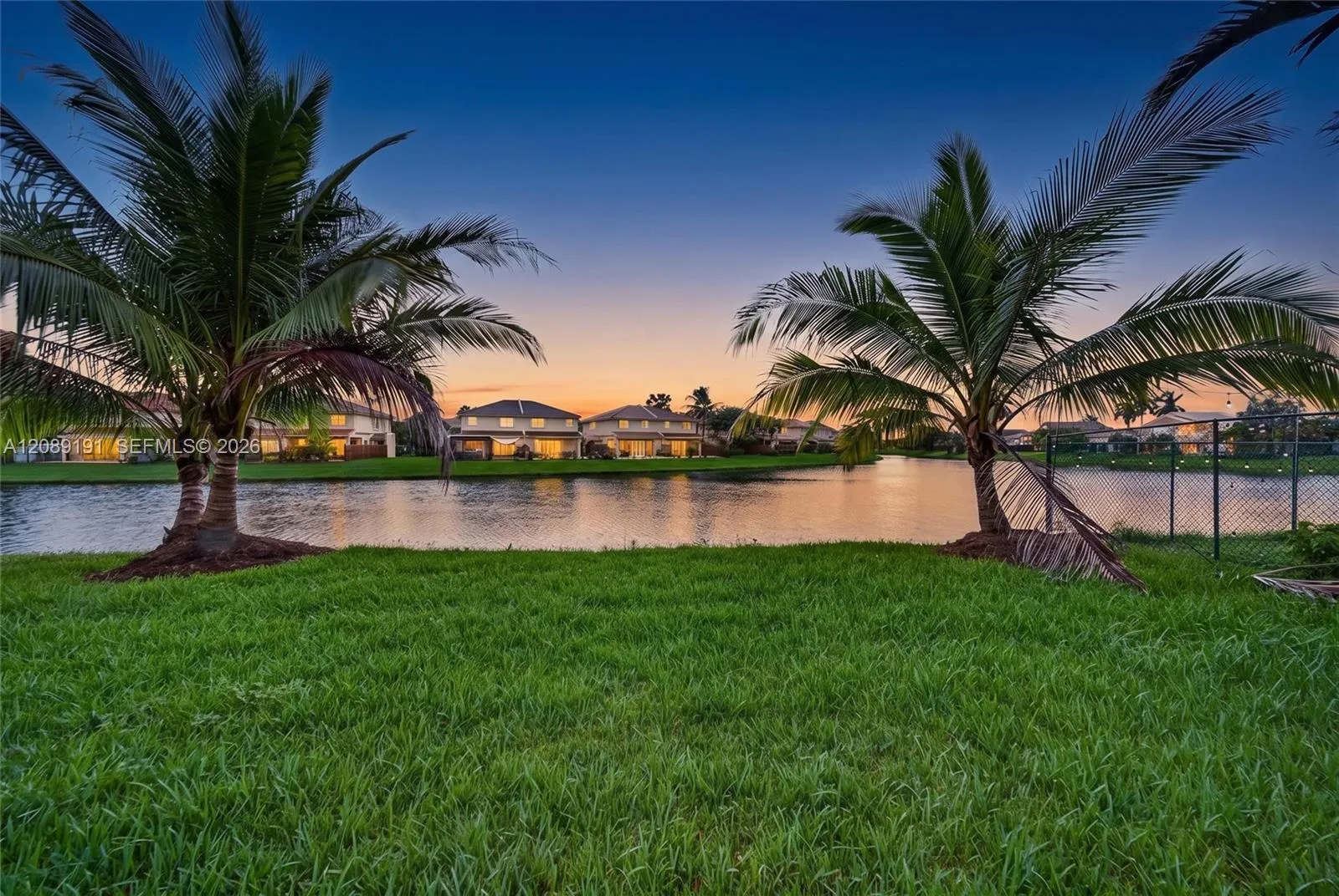 Listing  7557 SW 164th Court, Miami, FL 33193, Miami, FL 33193