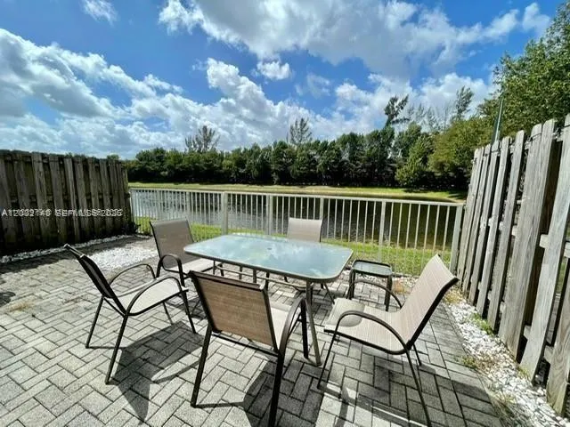 Listing  7560 NW 116th Avenue 7560, Doral, FL 33178, Doral, FL 33178