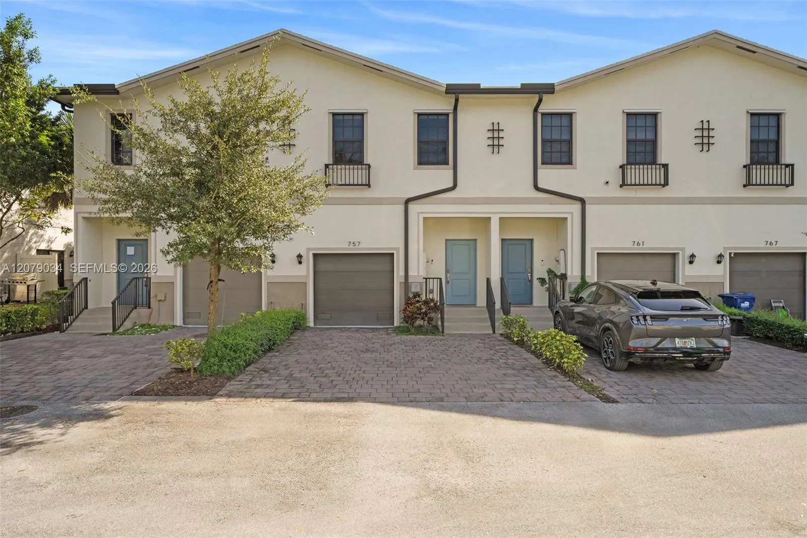 Listing  757 SW 11th Street, Florida City, FL 33034, Florida City, FL 33034