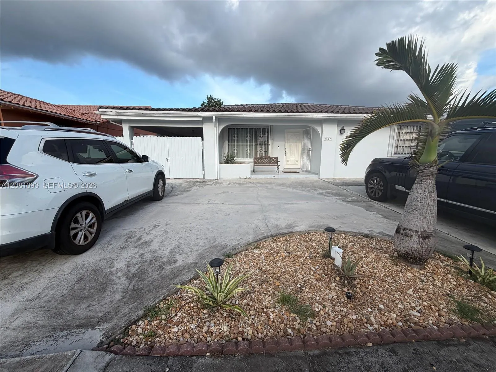 Listing  7577 W 5th Lane, Hialeah, FL 33014, Hialeah, FL 33014