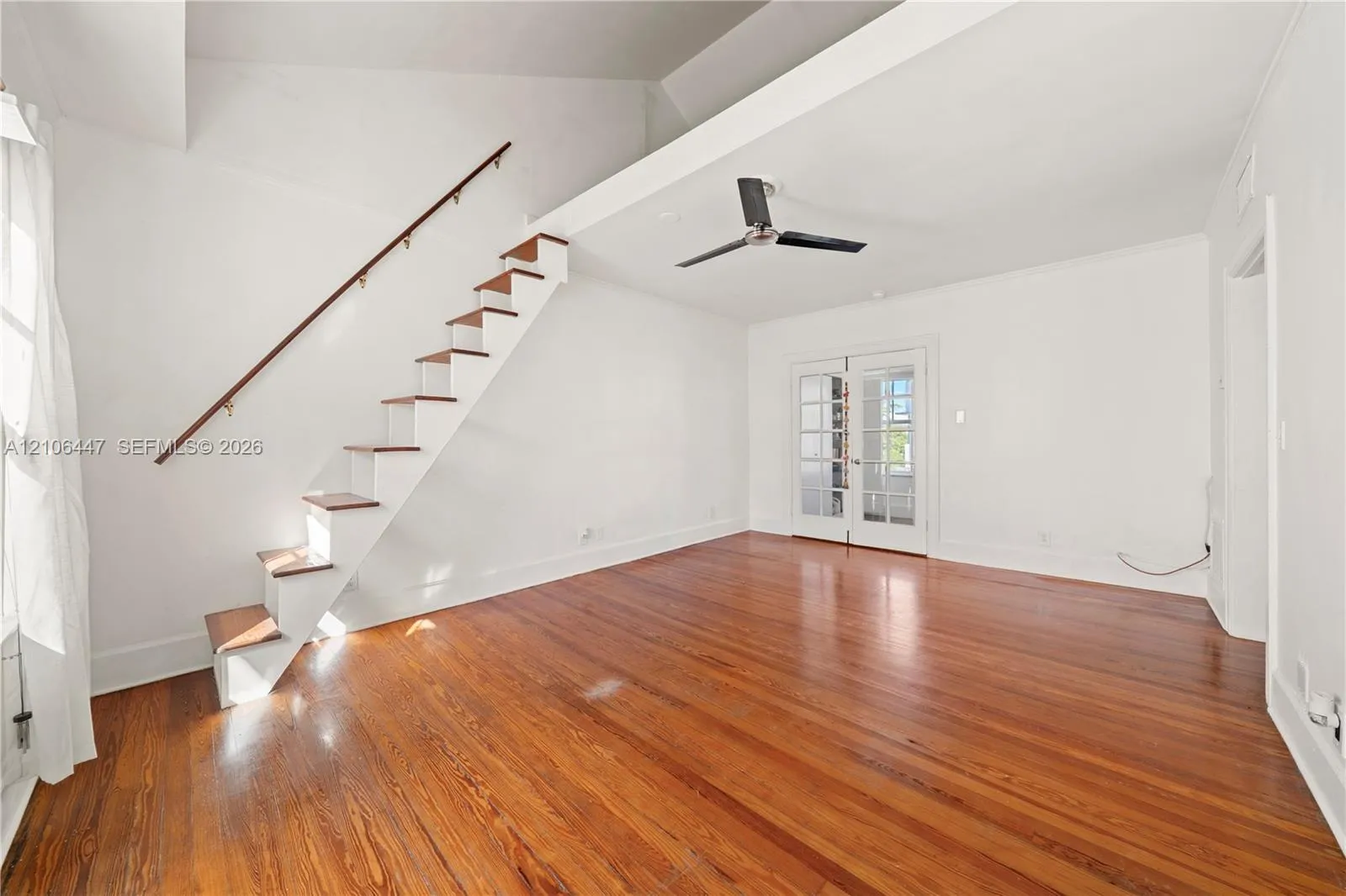 View details of listing 758 Meridian Avenue 8, Miami Beach, FL 33139 Miami Beach with MLS#