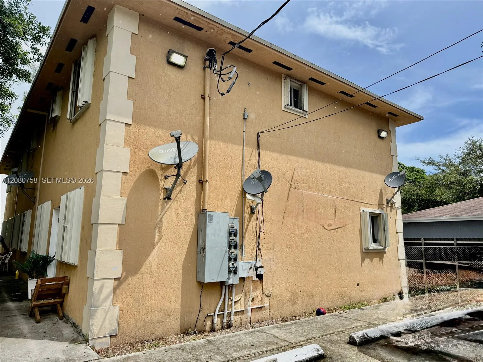 View details of listing 759 NW 70th Street 2, Miami, FL 33150 Miami with MLS#