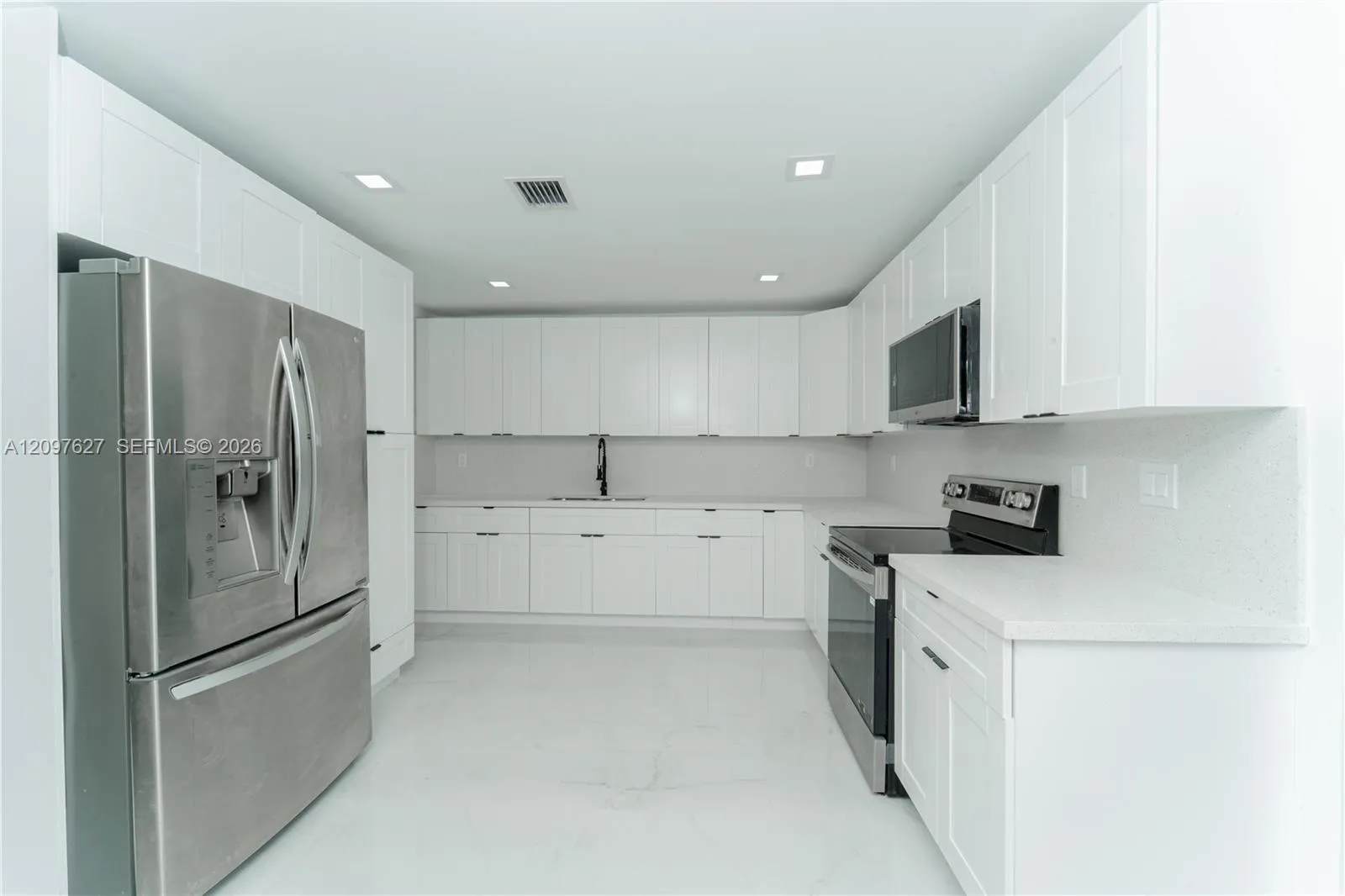 Listing  760 NW 6th Street, Florida City, FL 33034, Florida City, FL 33034