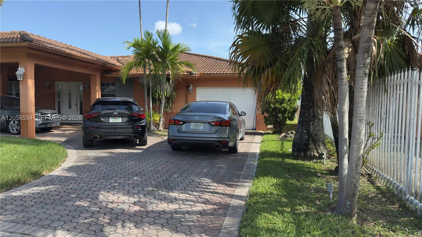 Listing  760 W 23rd Street, Hialeah, FL 33010, Hialeah, FL 33010